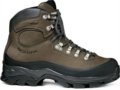 ��̸�λ����Scarpa ZG10 Gore-Tex ��ɽЬ �� ��װ��