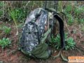 Ұս����KELTY Red Fox 925�Բʱ��������԰棩