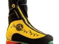 ��SCARPA������LA SPORTIVA ���ѡ����ʲô��[ͼ]