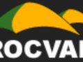 ŵ����(ROCVAN)
