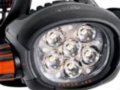 �������䡪Petzl�¿�ULTRA����ͷ��ȫ�����[��ͼ]