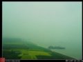 һ���վ��������ε���Դ