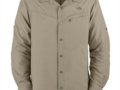 TNF SEQUOIA SHIRT08�¿��п��ٸ���ͼ�Ľ���[��ͼ]
