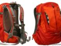 ����Cerro Torre����BISON 30ʹ�ò���