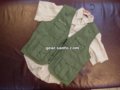 COLUMBIA cross creek vest �п�����Ұ����Ӱ���Ľ���[��ͼ]