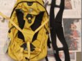 Dana Design Tokaloo ��������