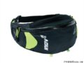 �������� inov-8�Ƴ���Race Pro�� ԽҰ����ϵ�в�Ʒ
