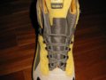 TECNICA GORE-TEX,RAICHLE GORE-TEXЬ