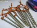 С���ն�DIY--�ʺ�Ӳ�ʵ������Ӣ��С�ض�[��ͼ]