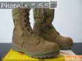 ����Belleville 500 USMC �����µĸ���