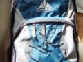 Vaude Gallery Air 30+5L���� ϸ����Ƭ
