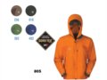 [���۽𾦿���Ʒ1]MHW Typhoon Jacket