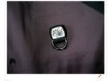 Jack Wolfskin �¹������������������Ƕ������
