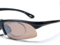 �¿��ɽ���̫����