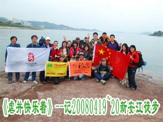 ��Ű�������š�--��20080419-20�°���ͽ��