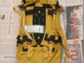 Dana Design sluiskin 45 ��������