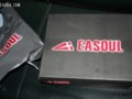 ��������Լ���3������EASOUL�����ޣ���ɽЬ[��ͼ]