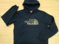 ��¿��æ~�� ���ְ�æ�������TNF��������٣�