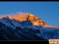 ��山�ഫͳ��·�ʵ��ֲ�