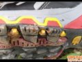 �ȶ���ǰ���Ļ�������TNF Rucky Chucky