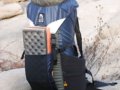 �������°�Adventure Travel Pack1900����