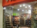 ����TEVA�Ϻ��׼Ҹ�����Ϸ������̳ǵ���ǰ��ҵ[ͼ]