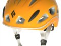 Tracer �ʵ�ͷ��
