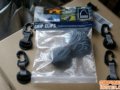 SD��С��ߴ��ô� Grip clips