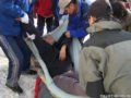 ��ѩ̫��·������¿���飭��5.1̫�״�Խ����¿�����ȼ�ʵ