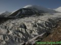 ��KAILAS�й�δ�Ƿ�ƻ�֮�Ž���ʵǼ�ʵ��