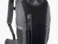 ��ĩ����Vaude Ultratrail����20����ˮ���г�����[��ͼ]