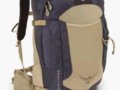 �����������ܰ���OSPREY Kestrel 32Сӥ����;����[��ͼ]
