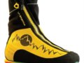 关于La Sportiva 鞋的问题