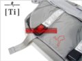 Dana Design ���ټ��� Ti ������ʹ����
