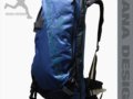 ��ɫ�ͺ�ɫ��DANA DESIGN Tatoosh 15