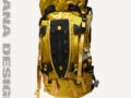 ��ɫ��DANA DESIGN Sluiskin45���ϵۣ��ҵĿ�ˮ������