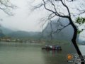 一次背包远行：乐途驴友龙虎山聚会散记(组图)