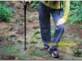 ��ʯ(HIGHROCK)Ů��08�����ٸɵ����������¼[��ͼ]