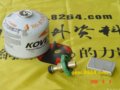 ����DIY����Ķ���--�ٳ����޺������ֻ������[ͼ]