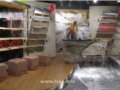 TEVAȫ�¸���걱�������ǳ�