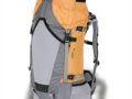 Mountainsmith CDT 45Ů��ͽ������ϸ��