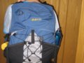ARRN ƽ�⼼������PEAK ASPIRATIONʹ������
