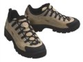 三双STP的Scarpa