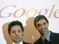 谷歌两创办人各掏500万美金预定2011年太空之旅[图]