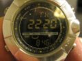 �ҵ�SUUNTO���Ĵ���ά������!Ҫ�������һ��Ҫ����