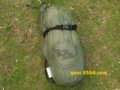 ������ӵ�����--BIG AGNES ����֮ ���ƪ[��ͼ]