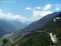 ز�۵��Ƕ����괩Խ һ���������������е�����