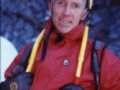 2008喜马拉雅山脉春季攀登盘点（二） 新路线的挑战