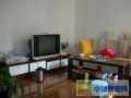 �½���³ľ���л����ù�