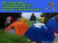 ���������װ����DIY�ҵ����ͽ��Ӫ���ӿ����ԡ�ȫ��ʵ��ͼ��
